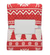 Promotional Rpet Fleece Blanket 190 Gr/m² variant 3