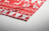 Promotional Rpet Fleece Blanket 190 Gr/m² variant 6