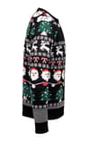 Branded Christmas Led Sweater L/xl variant 4