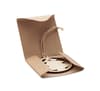 Promotional Wooden Tree Shape Hanger variant 4