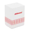 Custom Branded Winter Gift Mug And Gloves Set variant 11