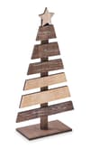 Wood