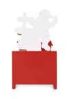 Promotional Christmas Countdown Calendar variant 2