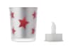 Branded Led Tea Light Candle variant 2