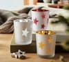 Branded Led Tea Light Candle variant 4