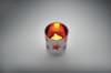 Branded Led Tea Light Candle variant 5
