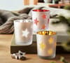 Branded Led Tea Light Candle variant 7