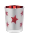 Branded Led Tea Light Candle variant 9