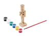 Promotional Nutcracker Painting Set variant 4