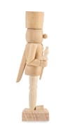 Promotional Nutcracker Painting Set variant 8