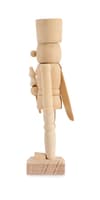 Promotional Nutcracker Painting Set variant 9