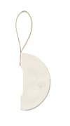 Promotional Foldable Xmas Bauble Hanger variant 2