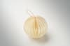 Promotional Foldable Xmas Bauble Hanger variant 5