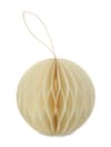 Promotional Foldable Xmas Bauble Hanger variant 6