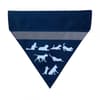 Custom Branded Dog Bandana variant 6