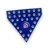 Custom Branded Dog Bandana variant 10