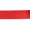 Custom Branded Deluxe Lanyard variant 2