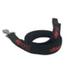 Promotional Woven Applique Dog Lead (Short) variant 3