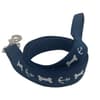 Promotional Woven Applique Dog Lead (Short) variant 5