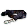 Custom Branded Express 10mm Dye Sublimation Print Lanyard variant 5