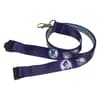 Custom Branded Express 20mm Dye Sublimation Print Lanyard variant 3