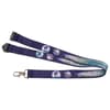 Custom Branded Express 20mm Dye Sublimation Print Lanyard variant 4