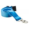 Custom Branded Express 20mm Dye Sublimation Print Lanyard variant 9