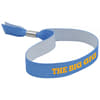 Custom Branded Event Wristband (Dye Sublimation Print) variant 2
