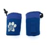 Custom Branded Dog Treat Bag variant 2