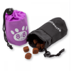 Custom Branded Dog Treat Bag variant 6