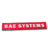 Promotional Stamped Iron Soft Enamel Badge (60mm) variant 3