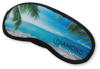 Promotional Full Colour Eye Mask variant 3