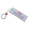 Promotional EVA Keyring (60mm) variant 7