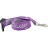 Custom Branded 25mm Executive Woven Lanyard variant 3