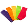 Promotional Fleece Ear Warmer variant 2