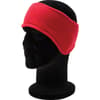 Promotional Fleece Ear Warmer variant 3