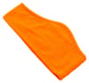 Promotional Fleece Ear Warmer variant 4