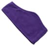 Promotional Fleece Ear Warmer variant 5