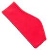 Promotional Fleece Ear Warmer variant 6