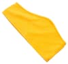 Promotional Fleece Ear Warmer variant 7