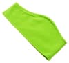 Promotional Fleece Ear Warmer variant 8