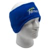 Promotional Fleece Ear Warmer variant 9