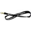 Custom Branded 10mm Flat Polyester Lanyard variant 4