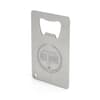 Custom Printed Brimson Bottle Opener variant 2