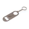 Custom Printed Bimpson Bottle Opener Keyring variant 2
