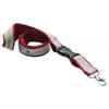 Custom Branded 25mm Glitter Lanyard variant 2
