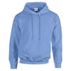 Custom Branded Gildan® Heavy™ Blend Hoodie variant 2
