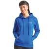 Custom Branded Classic 80/20 Cotton And Polyester Value Hoodie (Womens) variant 2