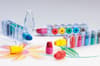 Promotional Set Of 6 Wax Crayons variant 2