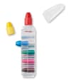 Promotional Set Of 6 Wax Crayons variant 5